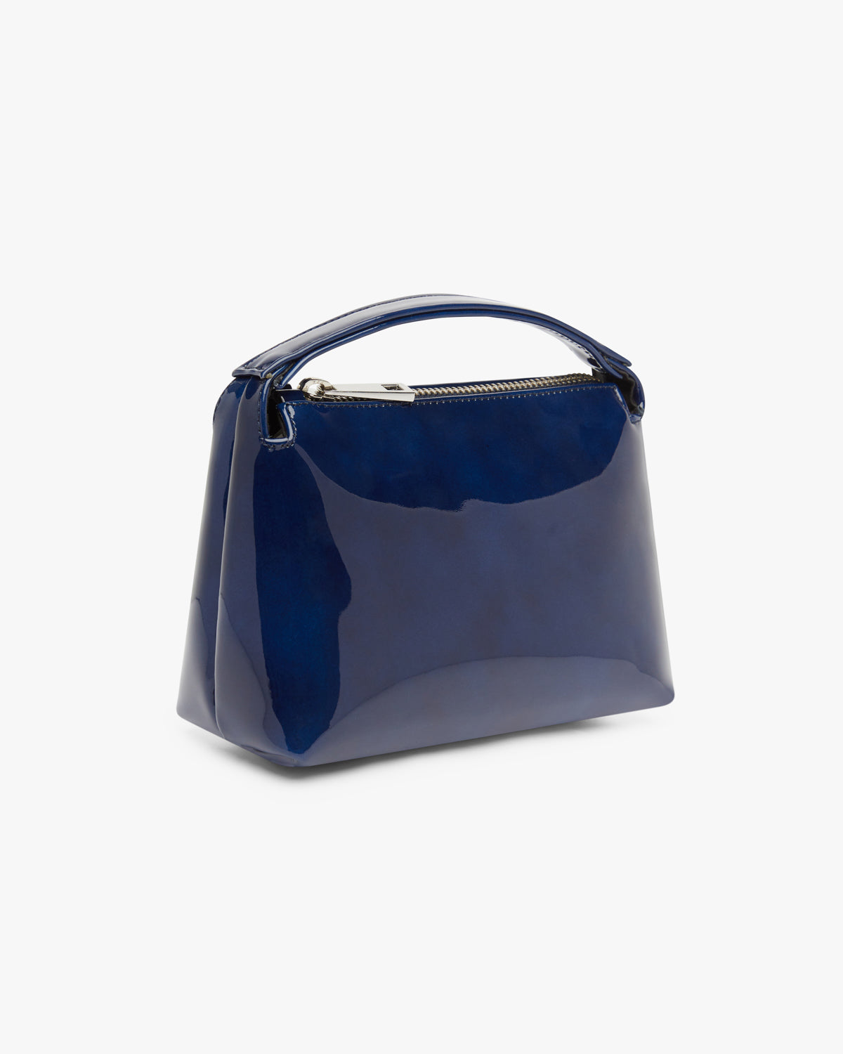 Sonora Navy Bag