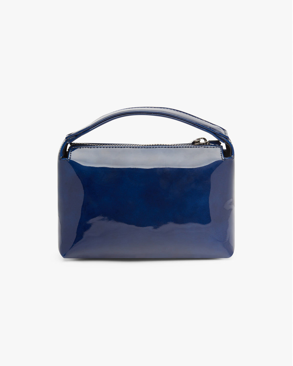 Sonora Navy Bag