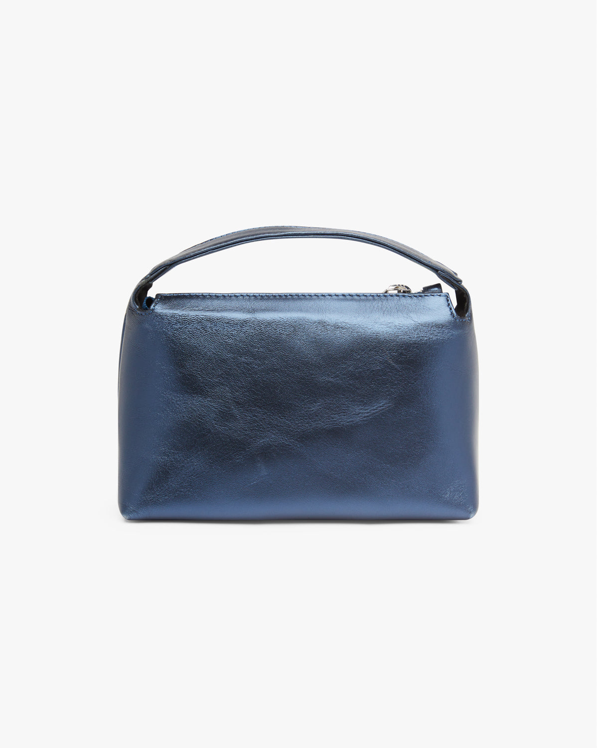 Sac Sonora Cobalt
