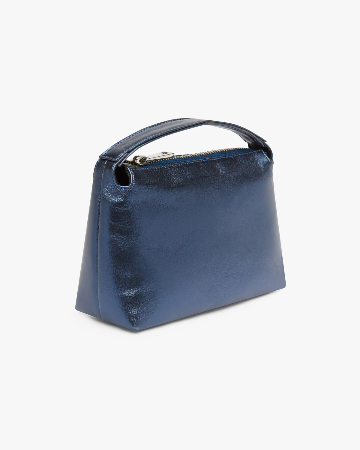 Sac Sonora Cobalt