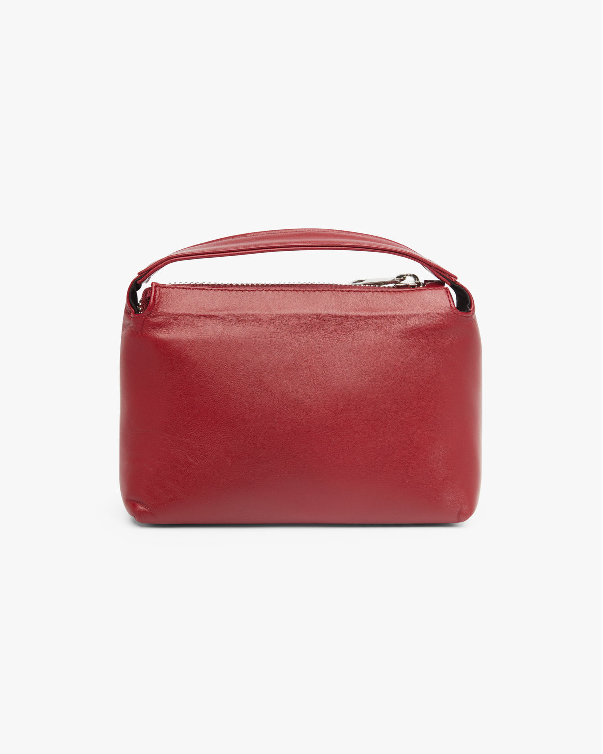 Sac Sonora Bordeaux