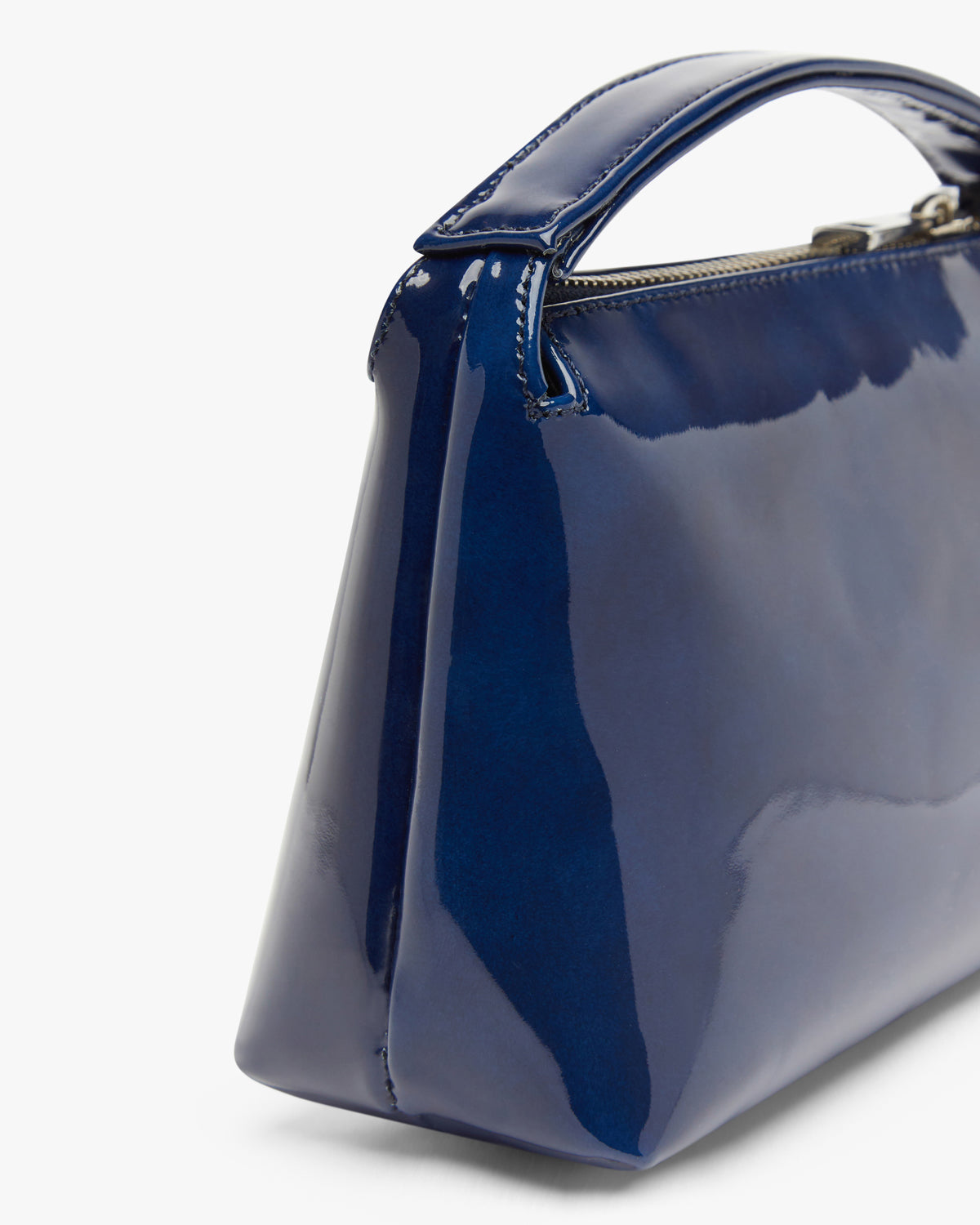 Sonora Navy Bag