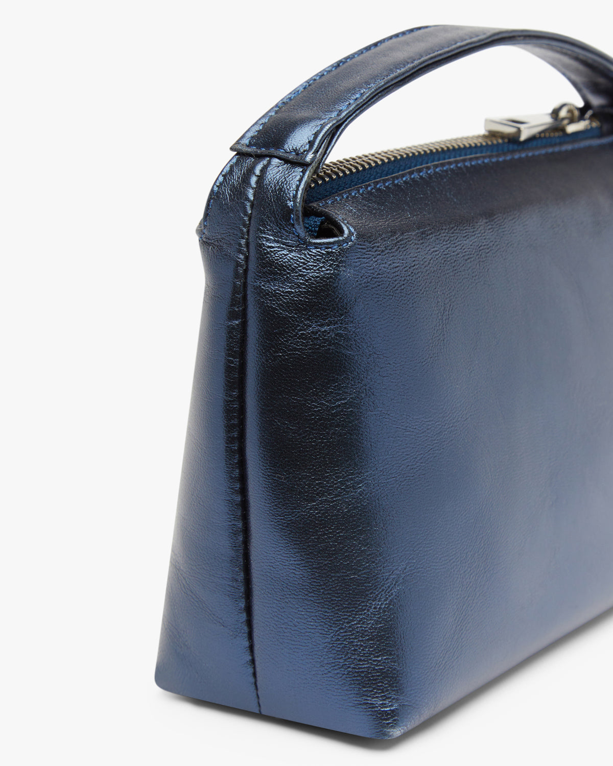 Sac Sonora Cobalt