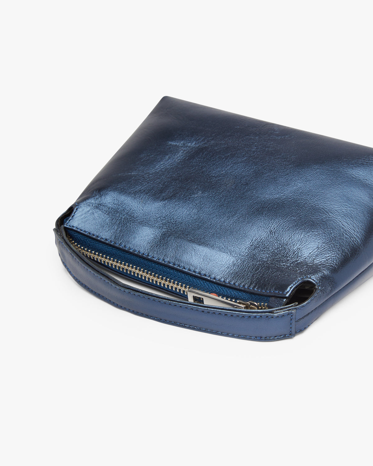 Sac Sonora Cobalt