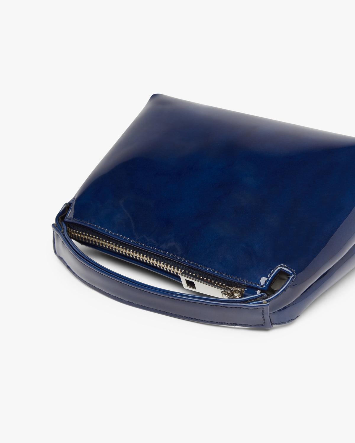 Sonora Navy Bag