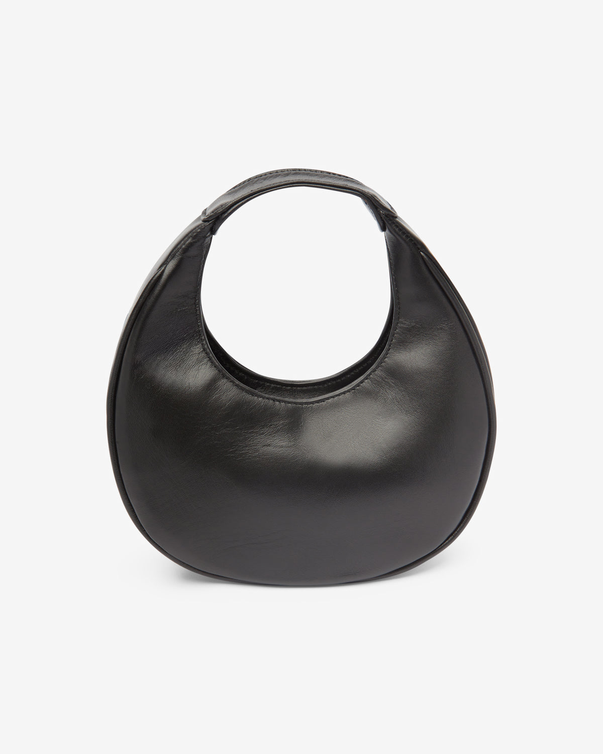 Sac Eclipse Noir