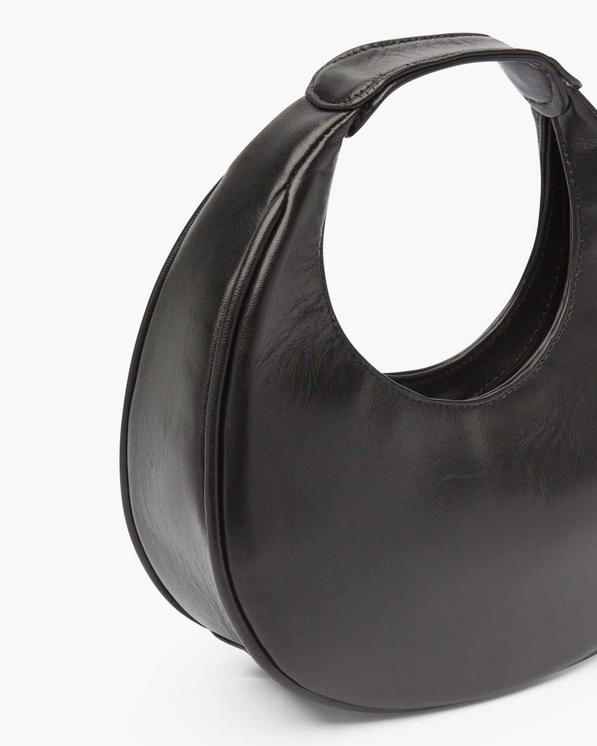 Sac Eclipse Noir