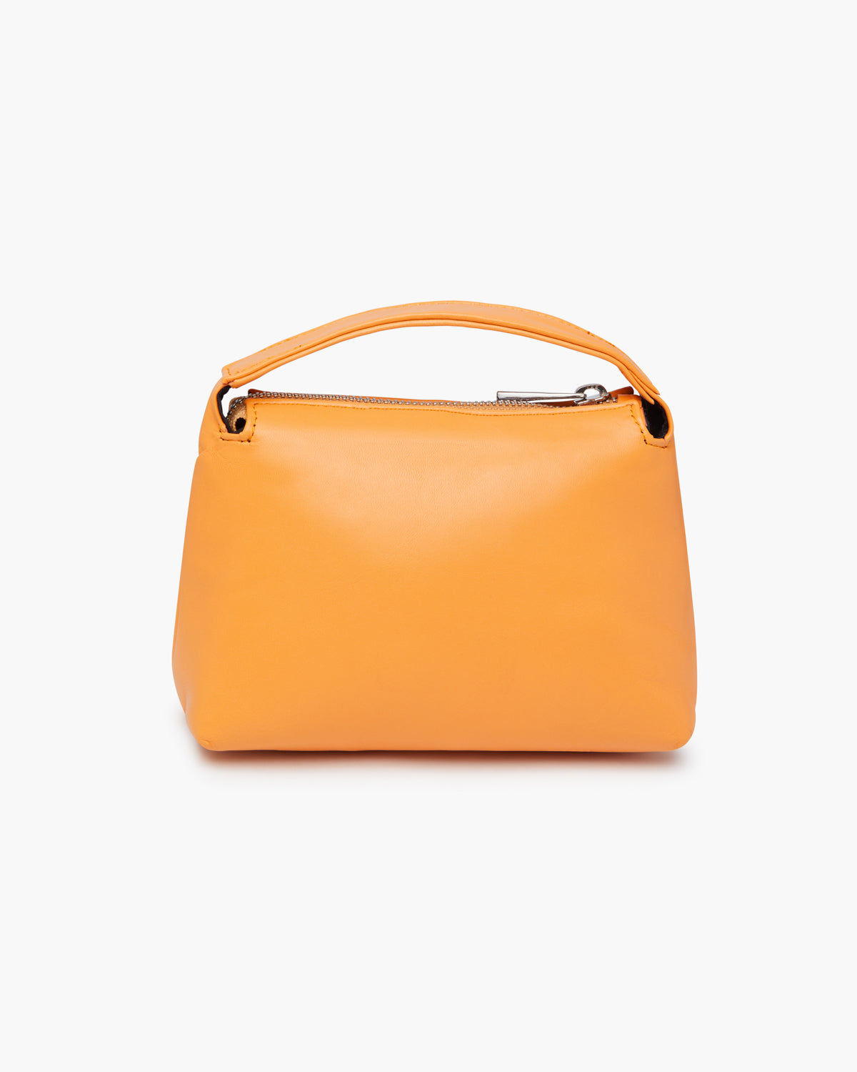 Sac Sonora Pêche