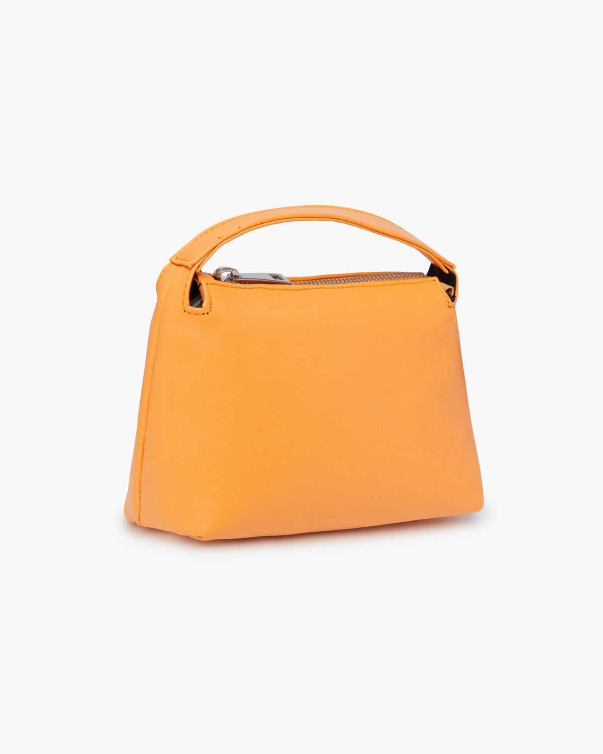 Sac Sonora Pêche