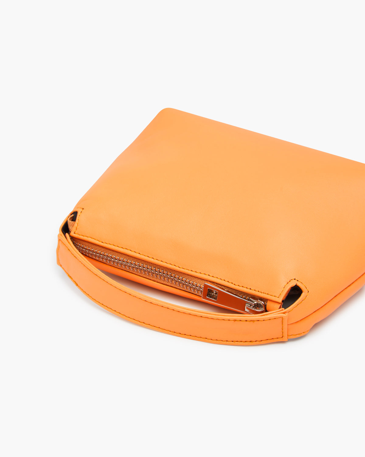 Sac Sonora Pêche