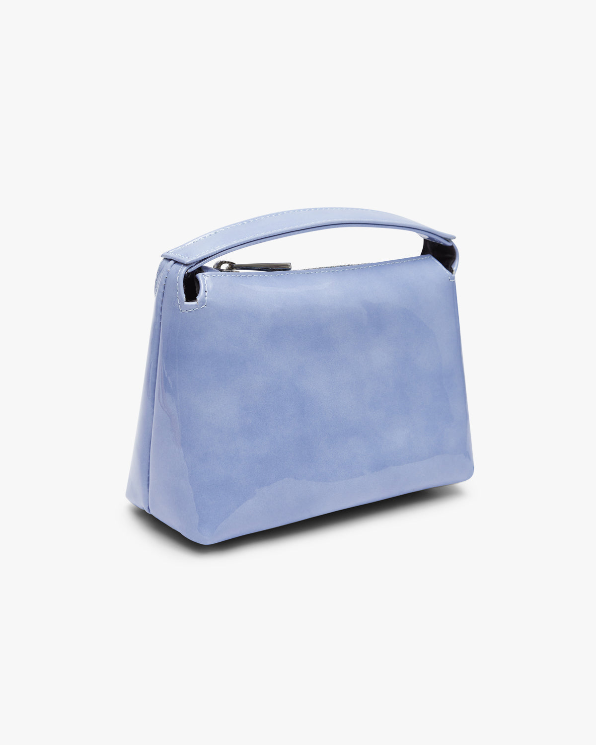 Sac Sonora Narciso