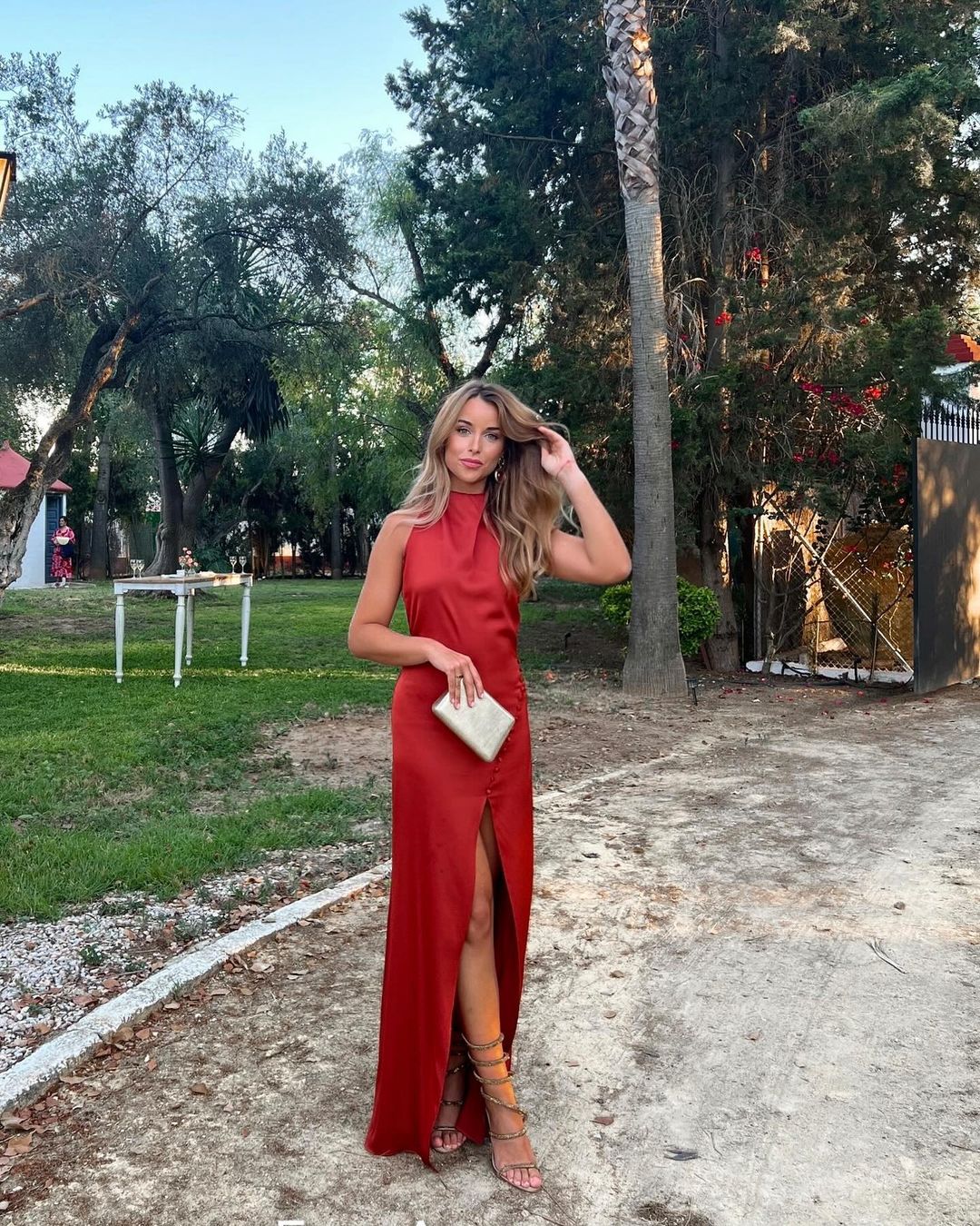 Mathématiques Robe Longue Taille 60 Mathématiques Robe Longue