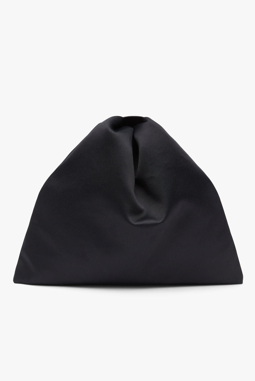 Sac Ambar Noir