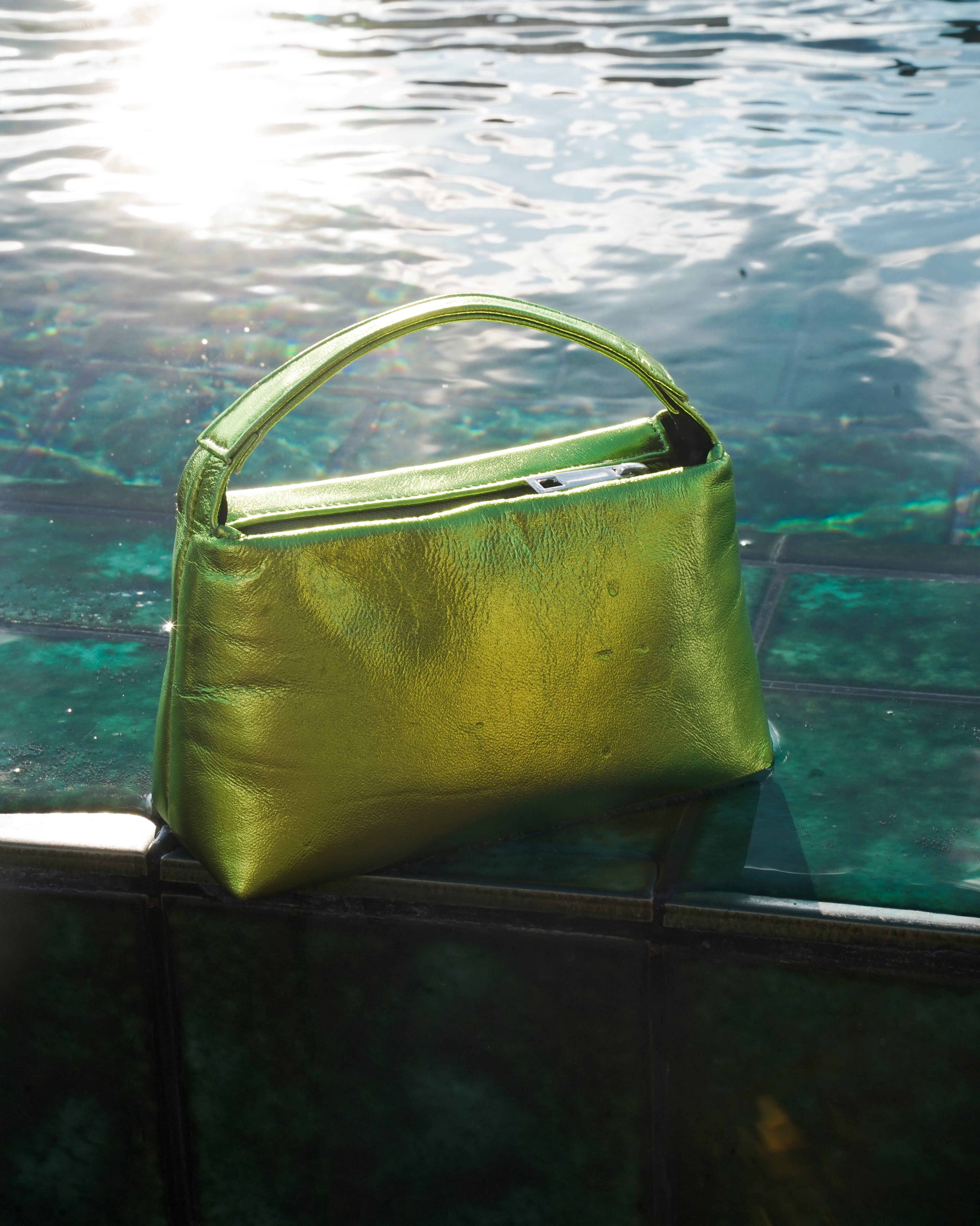 Sac Sonora Lima