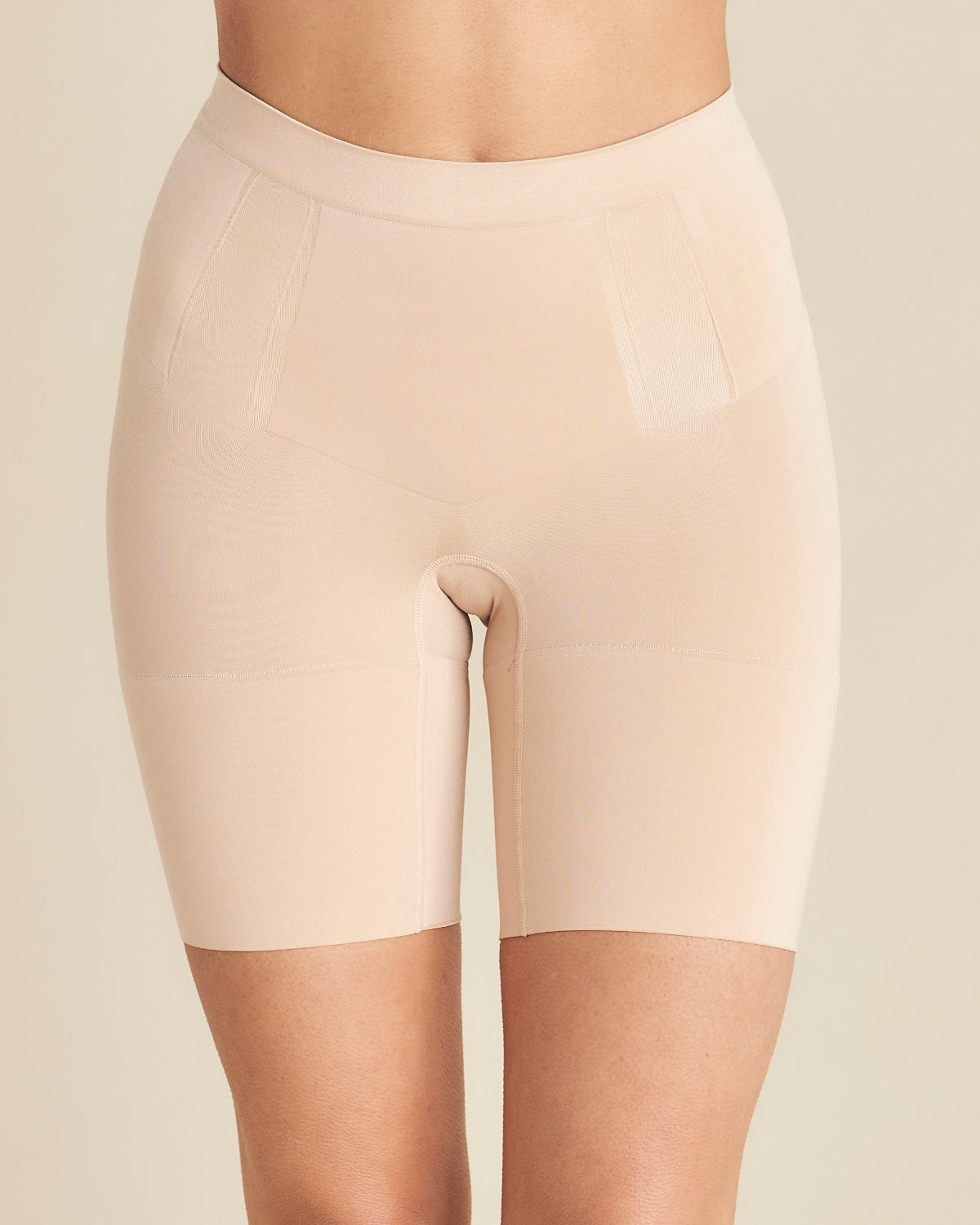 Praliné Slimming Pants by SPANX