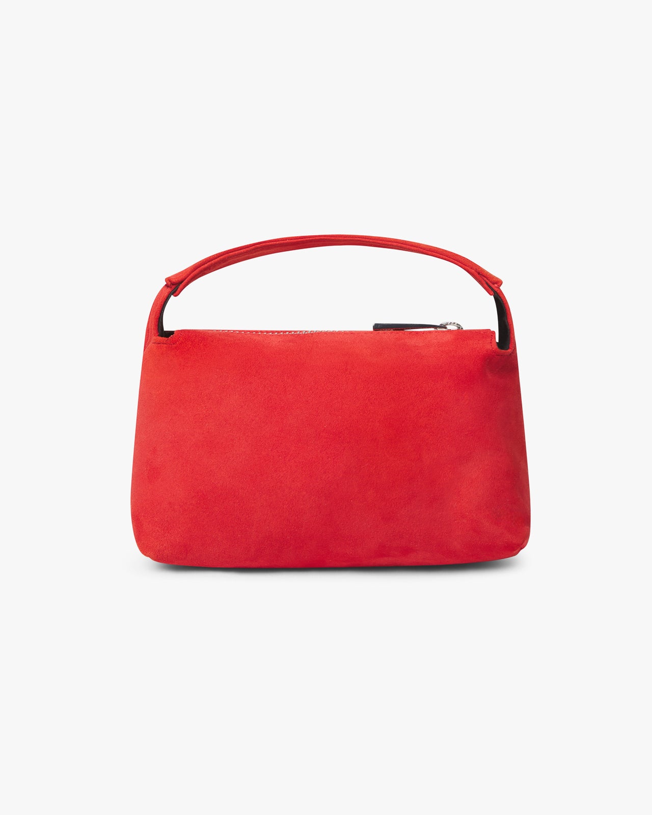 Bolso Sonora Carmín