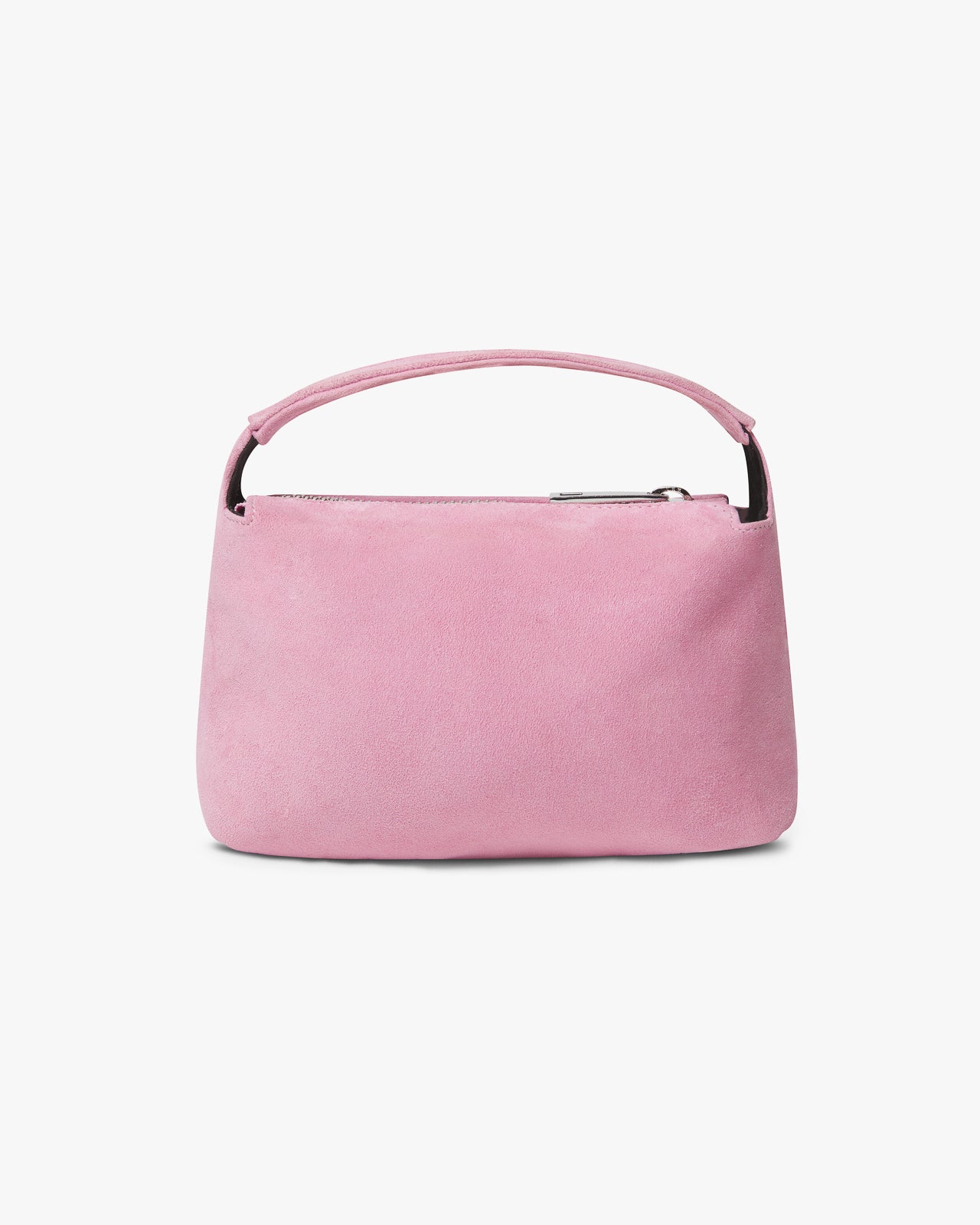 Sonora Pink Bag