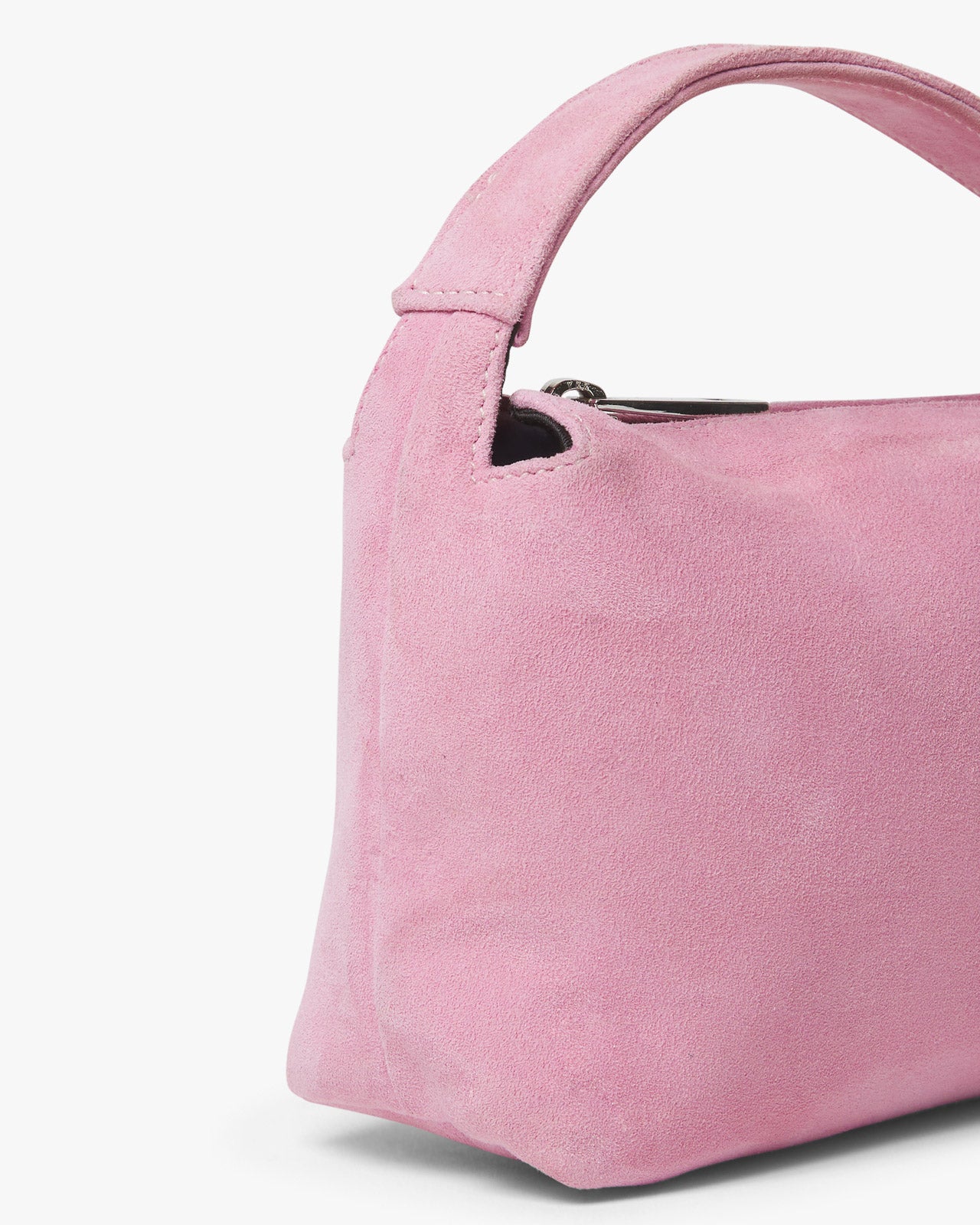 Sonora Pink Bag