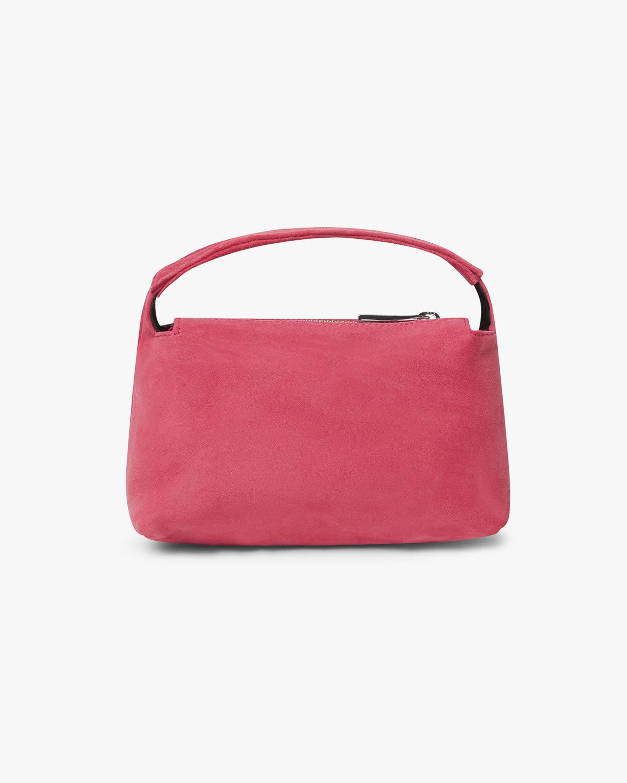 Bolso Sonora Rosé