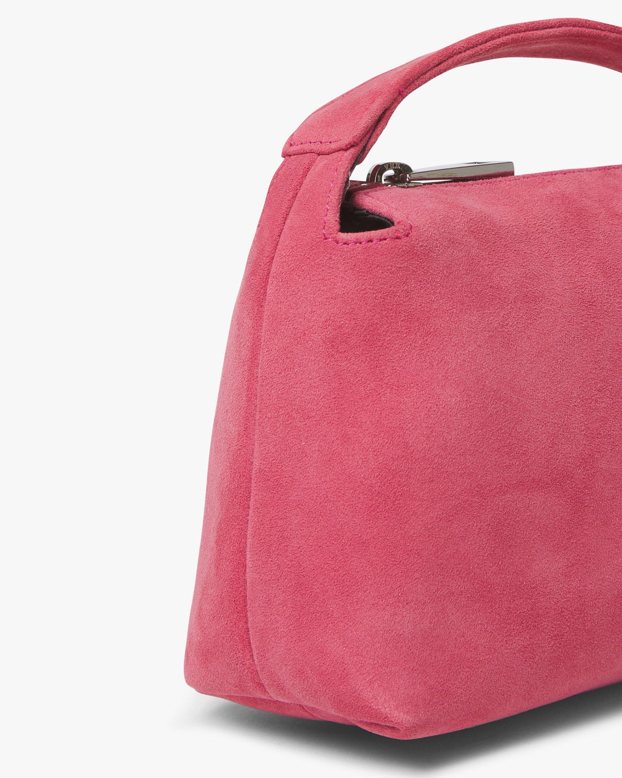 Bolso Sonora Rosé