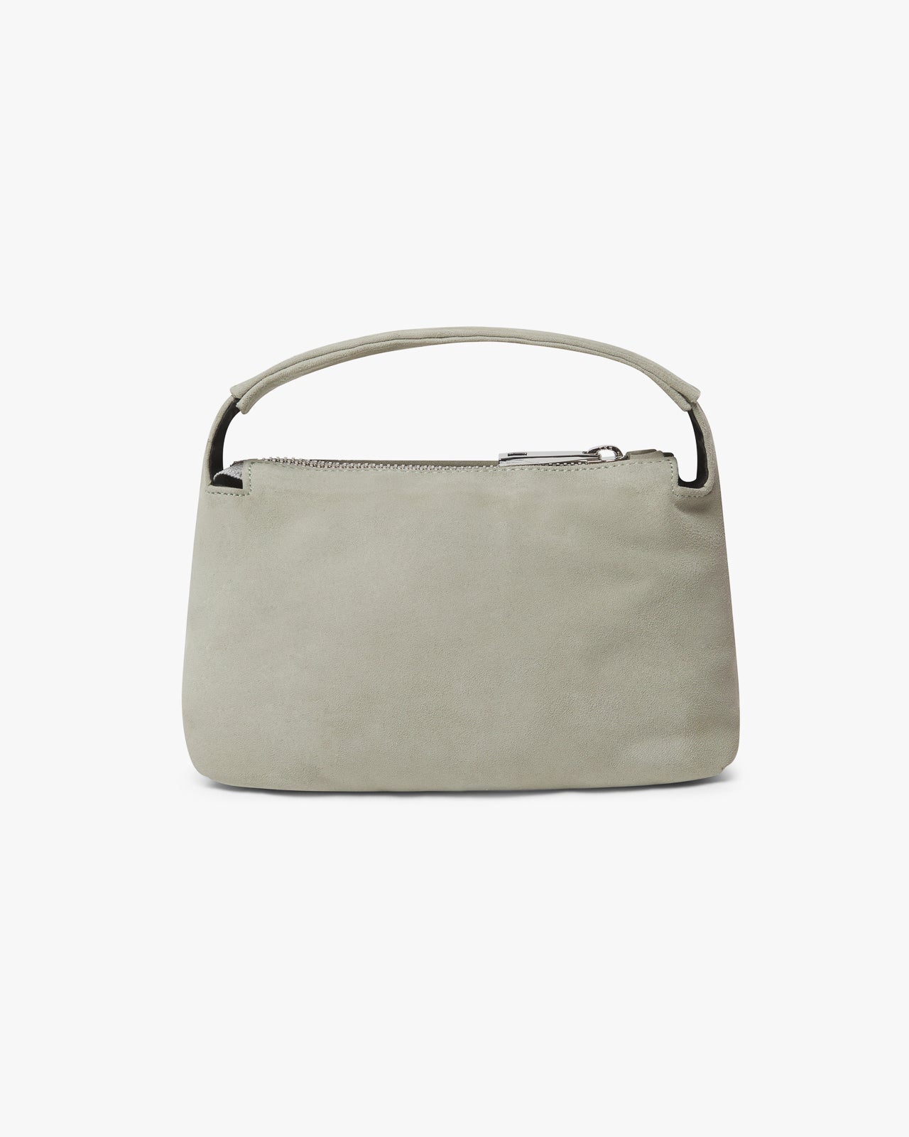 Sonora Sage Bag