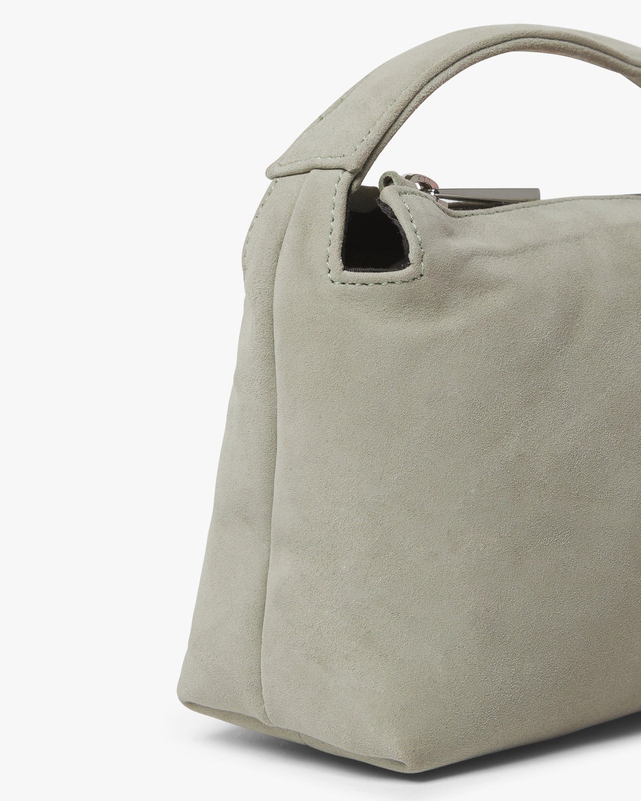 Sonora Sage Bag