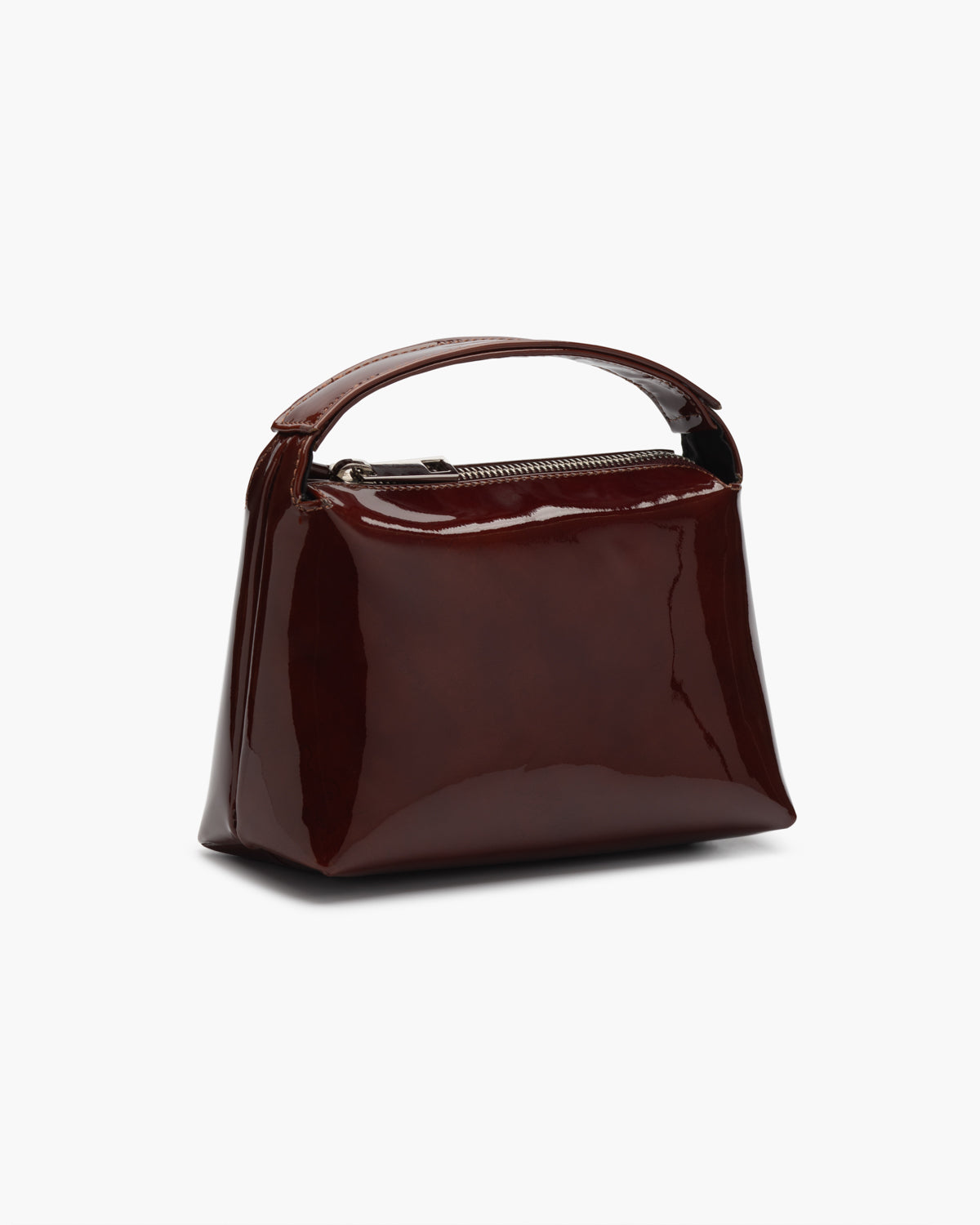 Sac Sonora Cerise