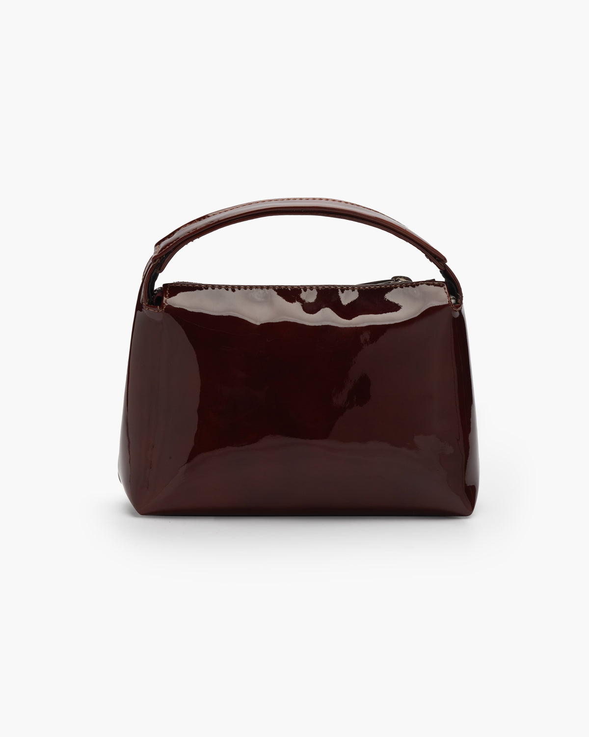 Sac Sonora Cerise