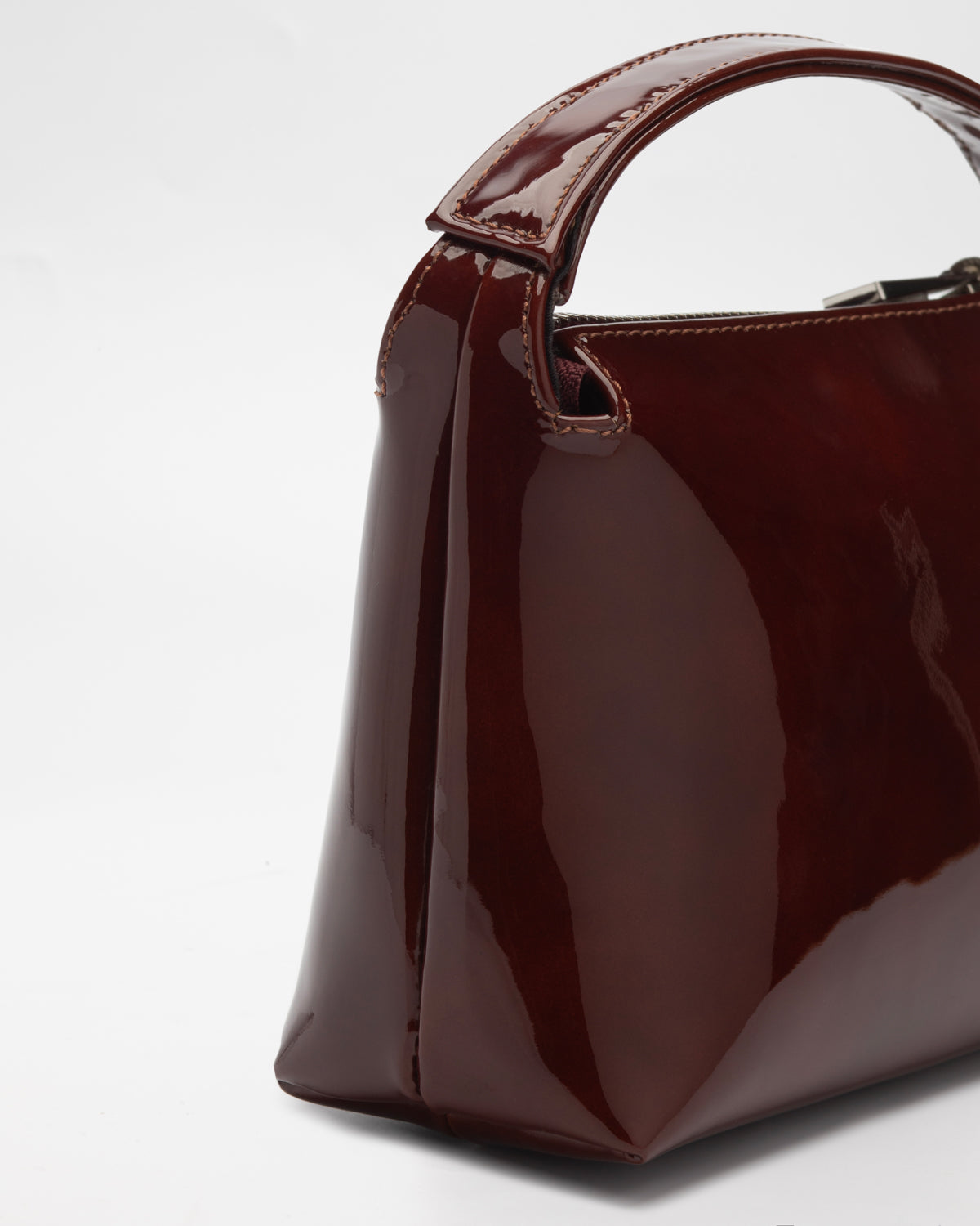 Sac Sonora Cerise