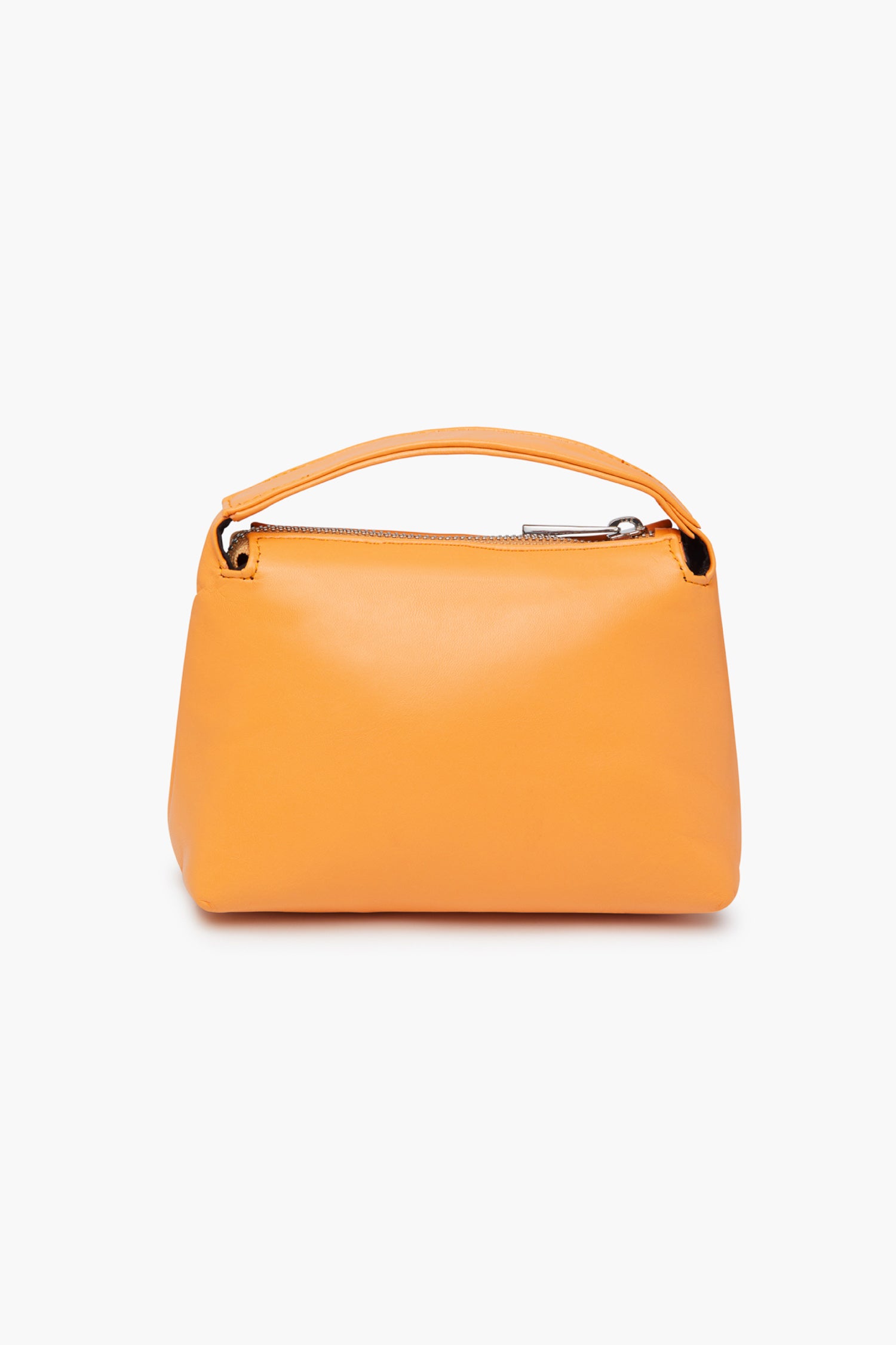 Bolso Sonora Melocotón
