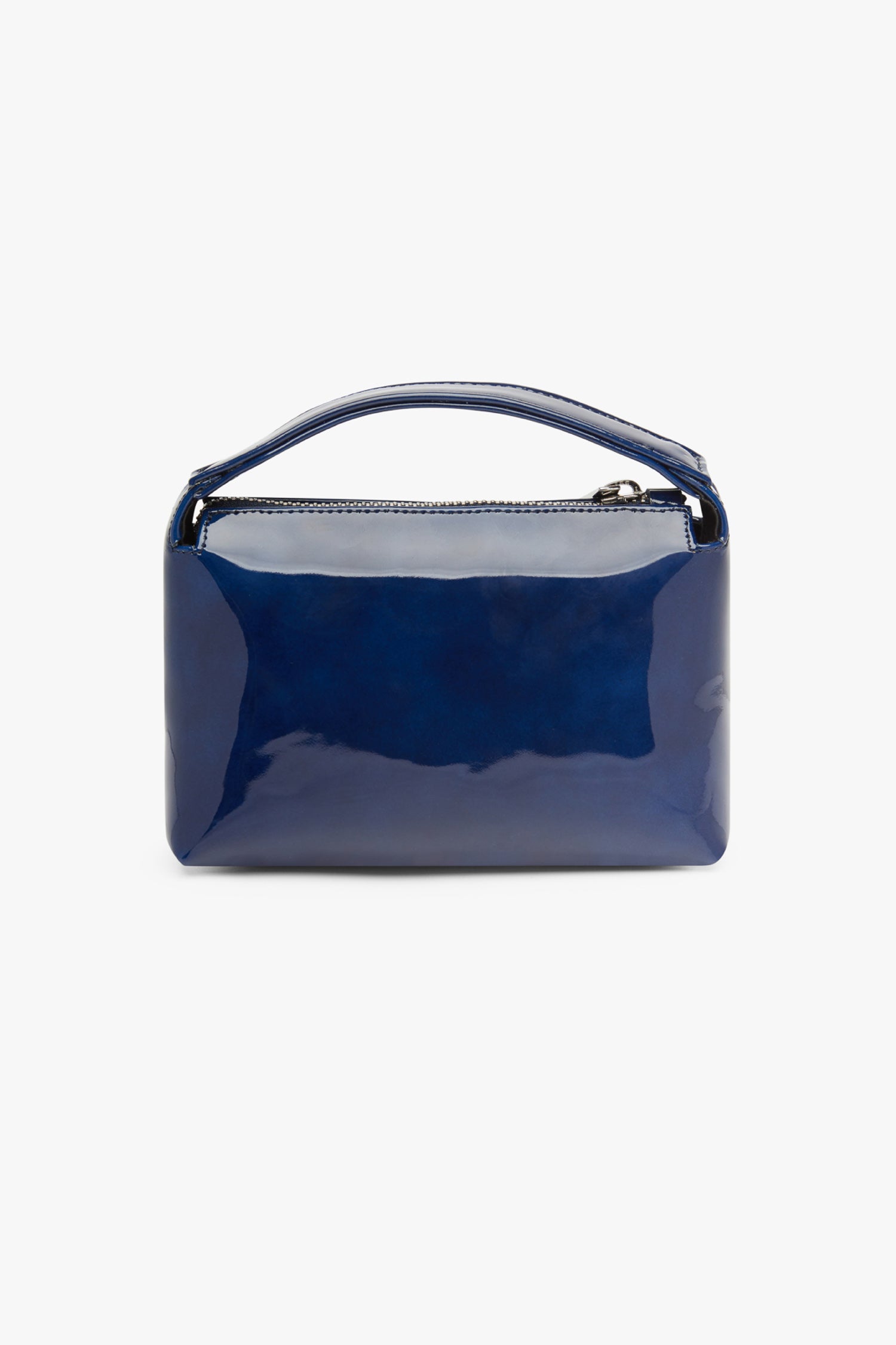 Sonora Navy Bag
