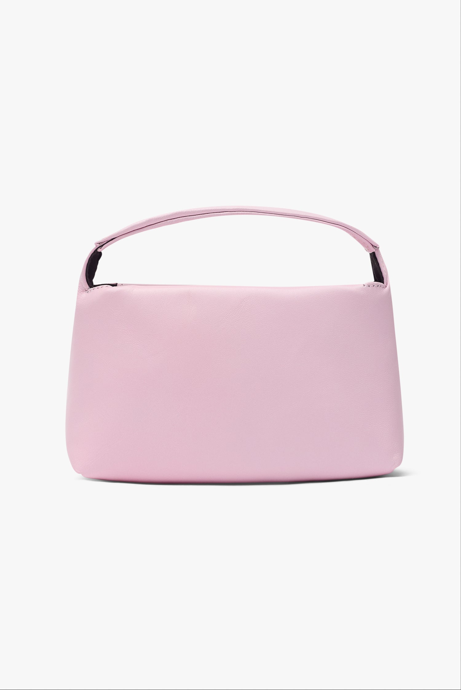 Borsa Sonora Rosa Maquillaje