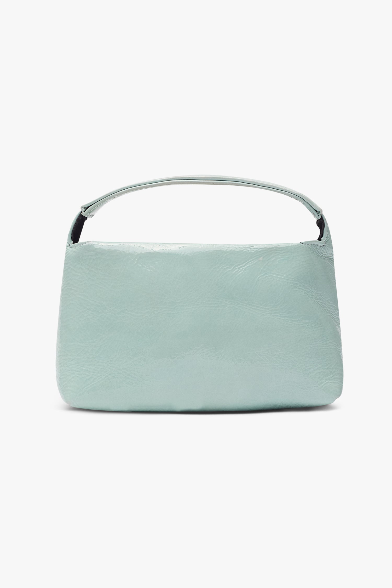 Bolso Sonora Turquesa