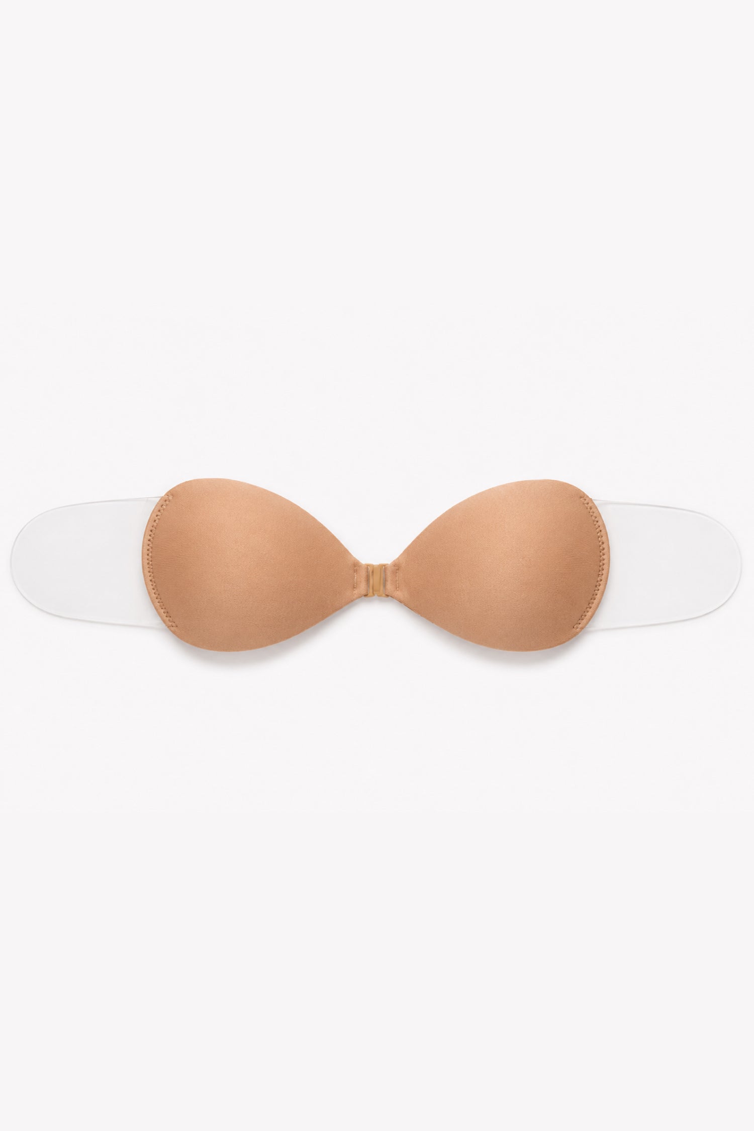 Push up Hand Bra