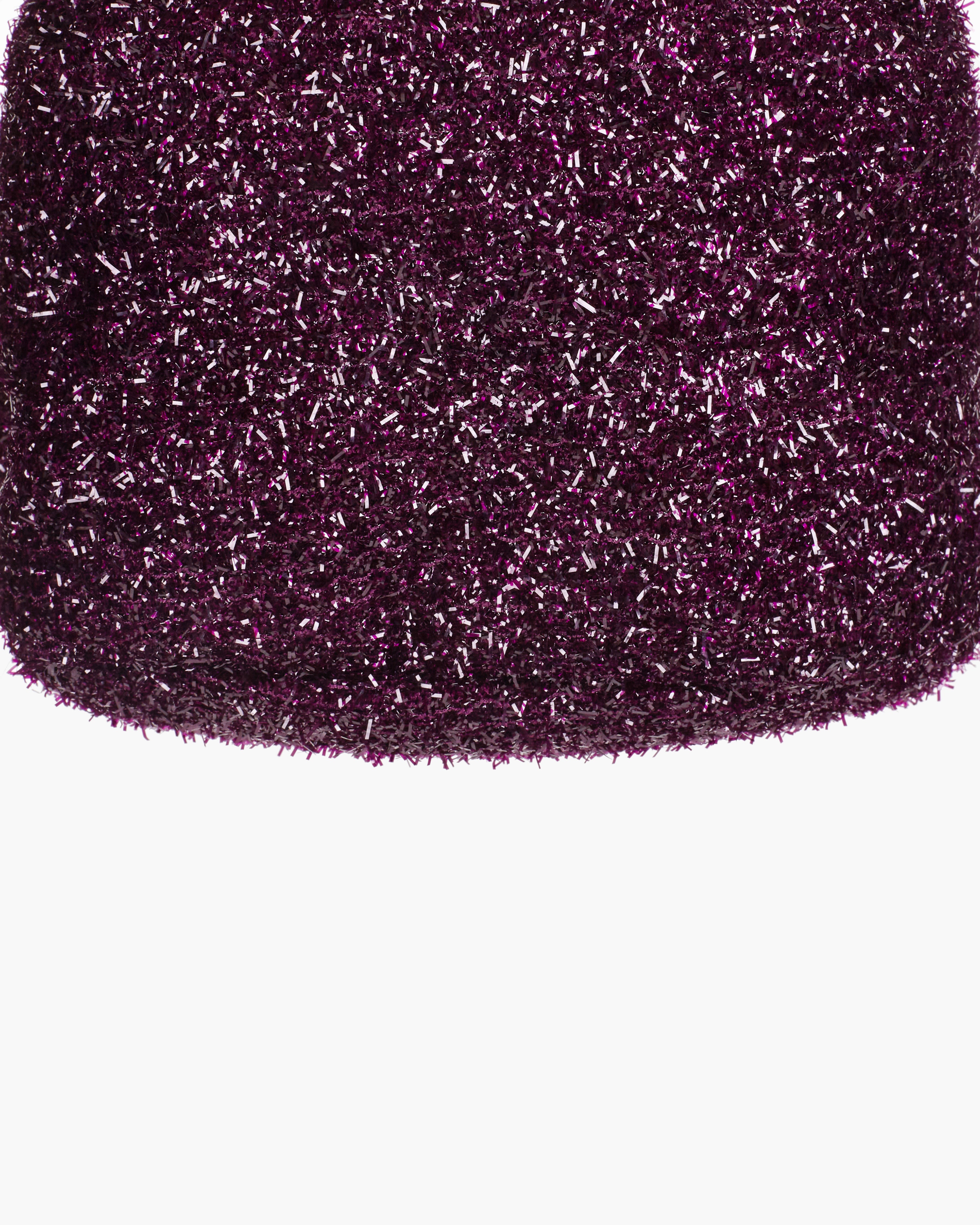 Bolso Bruna Uva