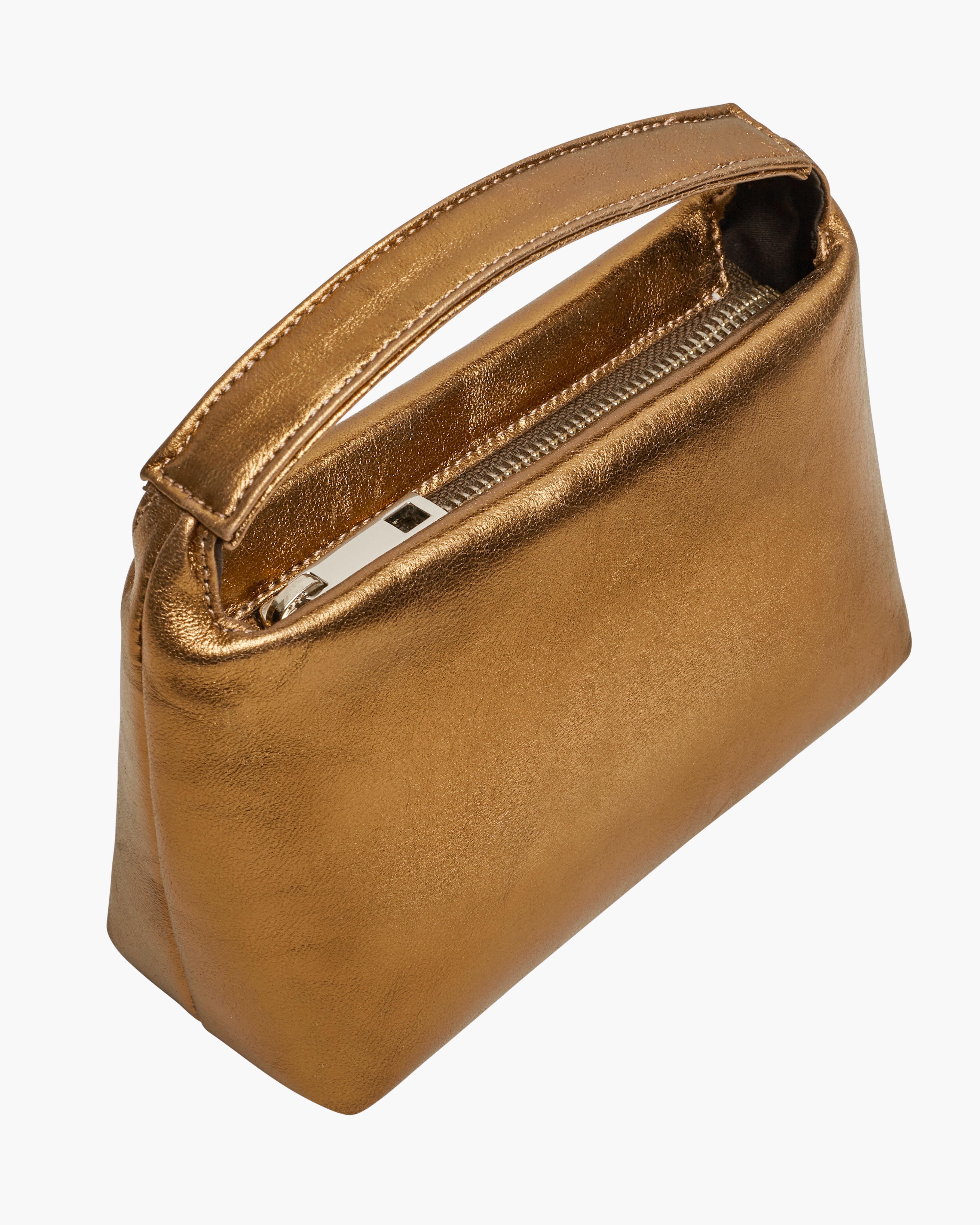 Bolso Sonora Cobre