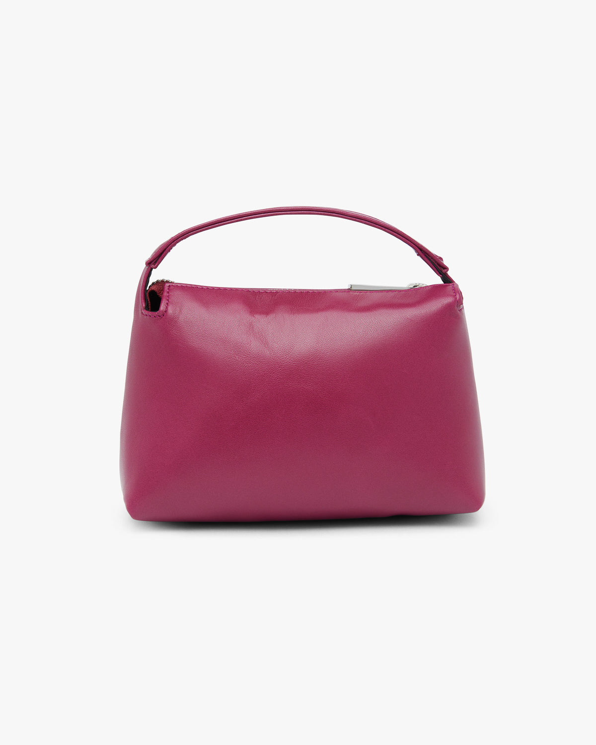 Bolso Sonora Vino