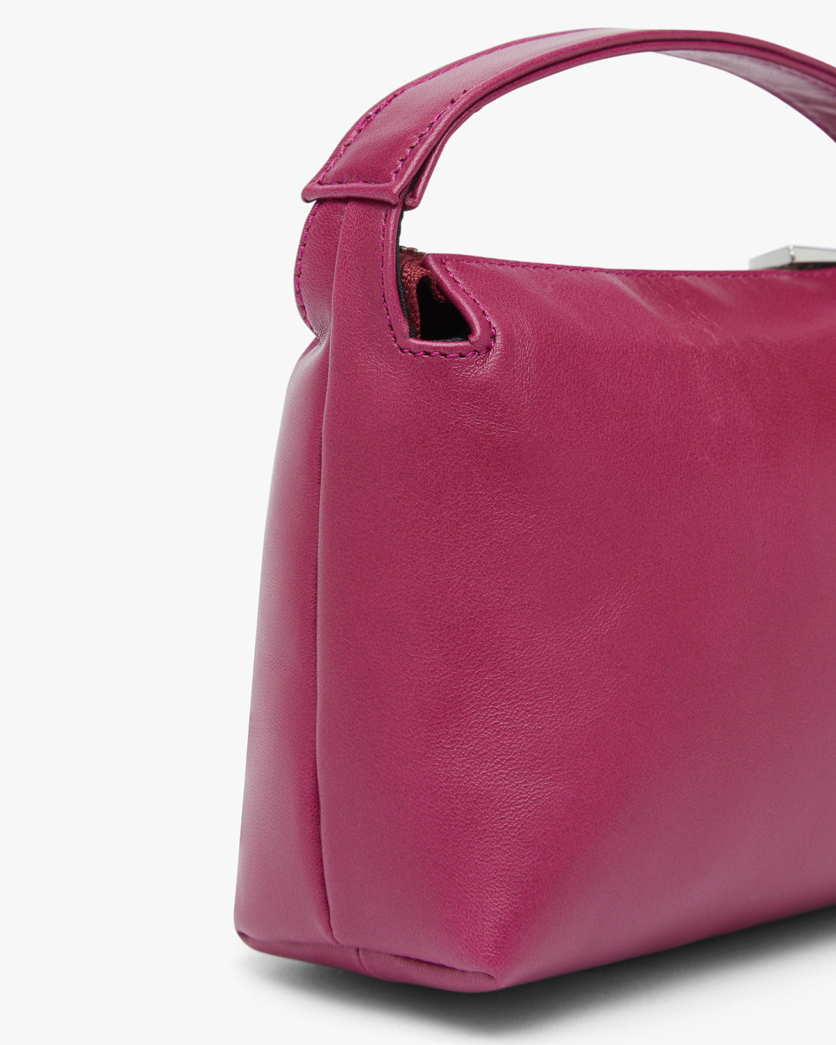Bolso Sonora Vino