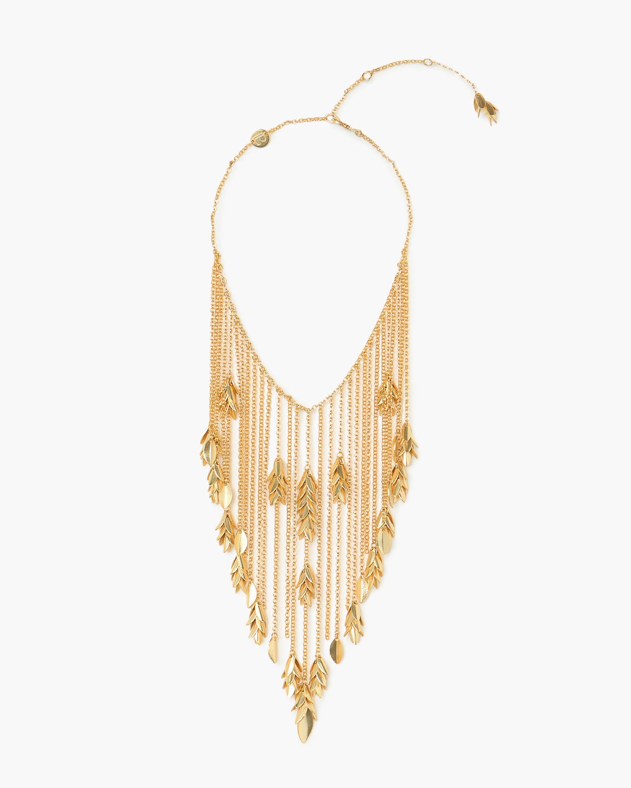 Collar Zina