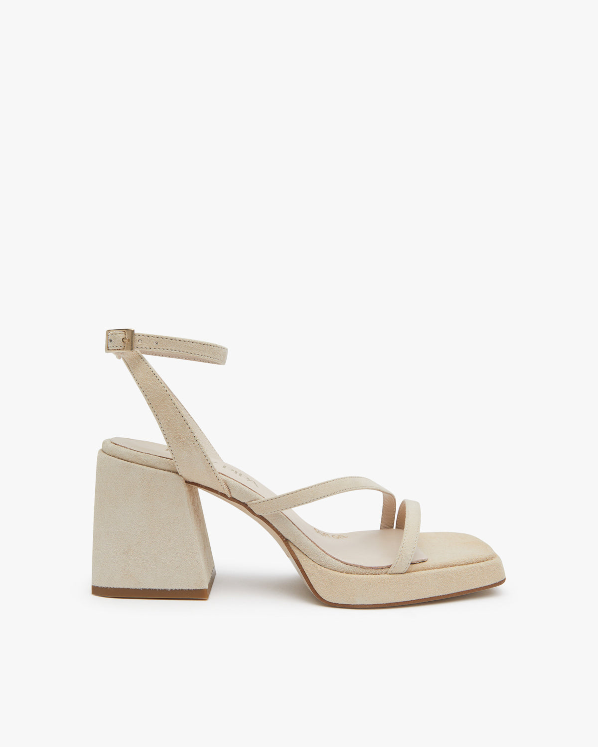 Sandales Isabella Pierre