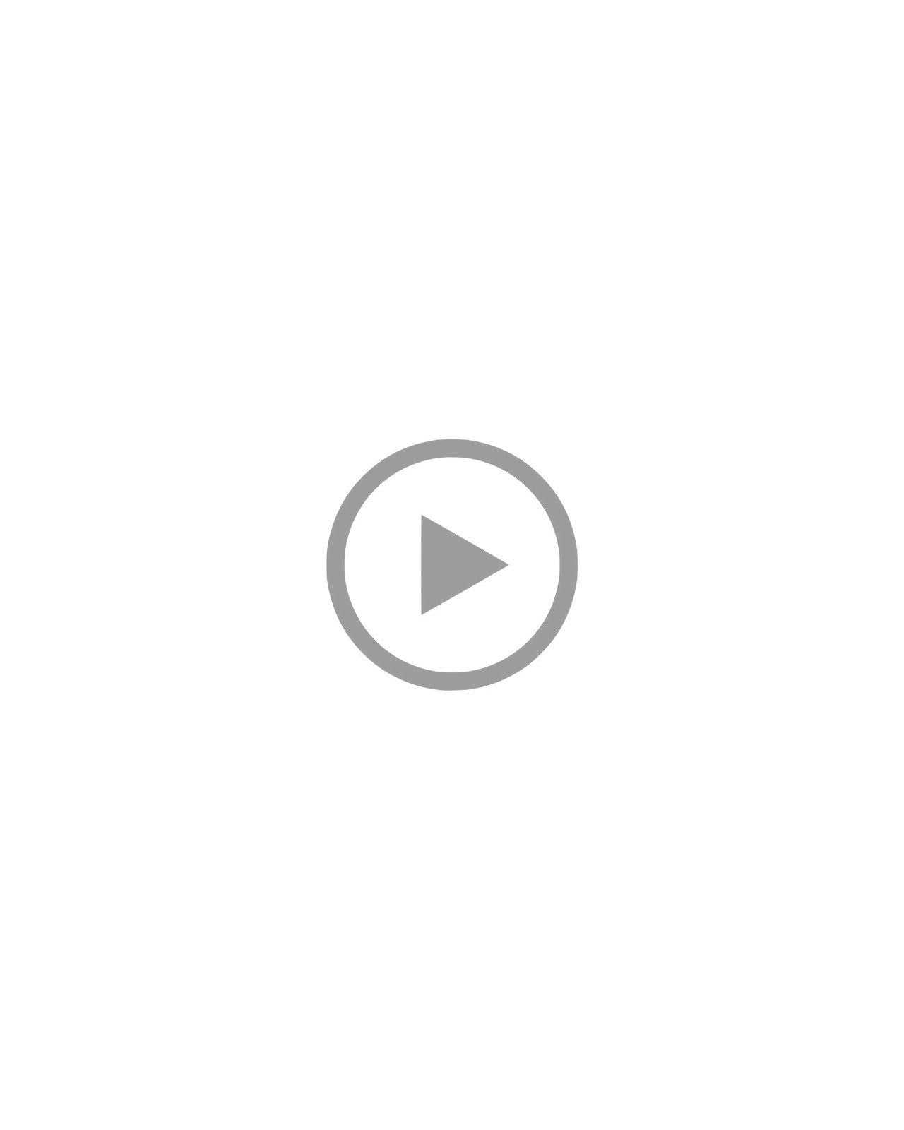 https://cdn.shopify.com/videos/c/o/v/b3c67d6e55c54a06af90955b34e11c2b.mp4