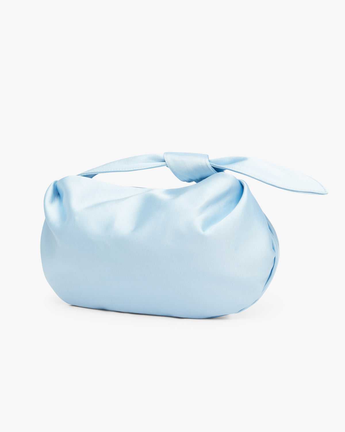Cumbia Sky blue Bag