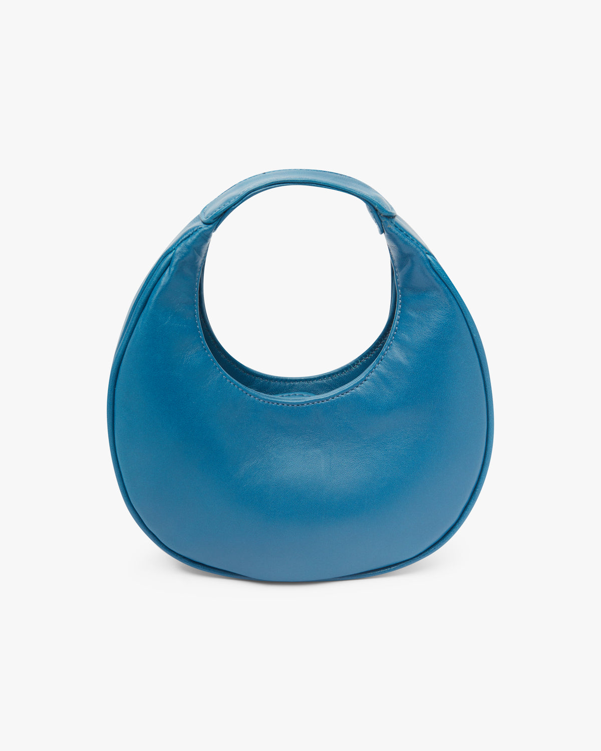 Eclipse Blue Bag