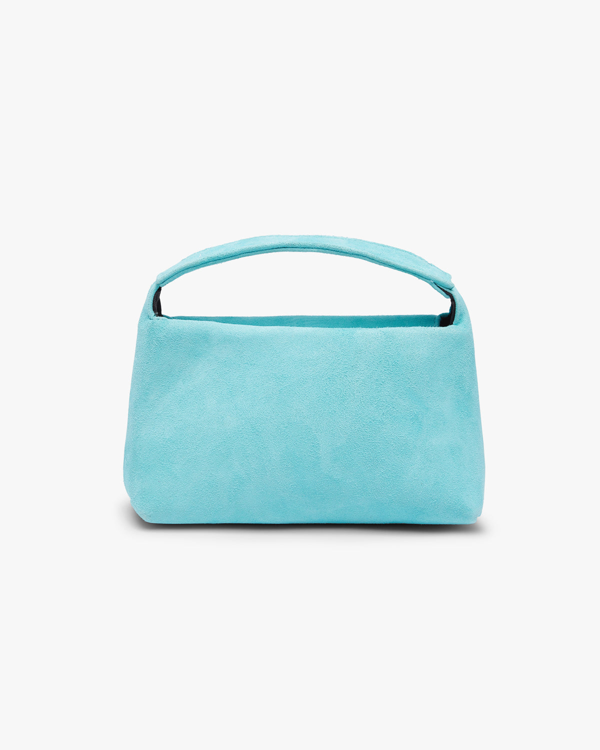 Sonora Turquoise Bag