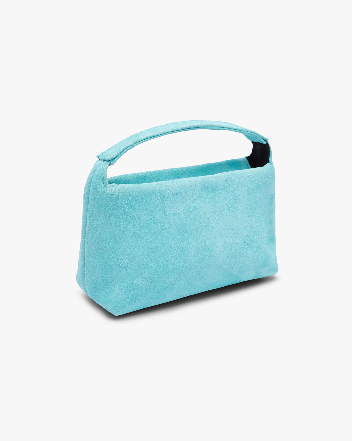 Sonora Turquoise Bag