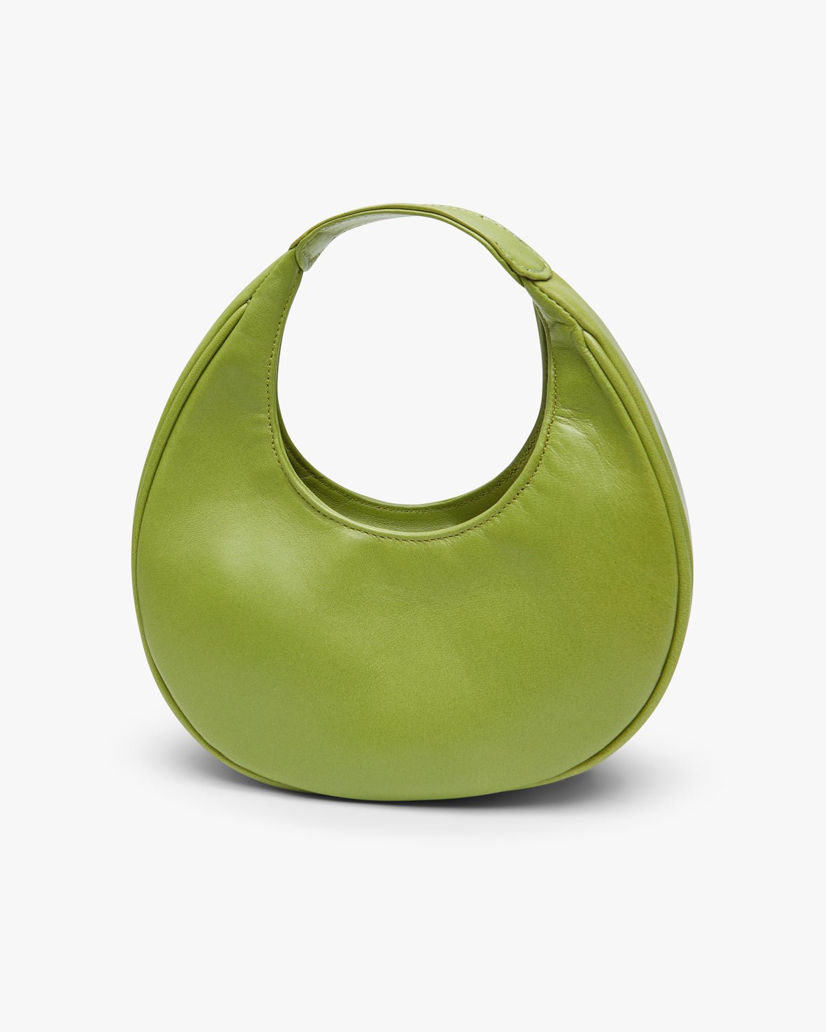 Sac Eclipse Huile d'olive