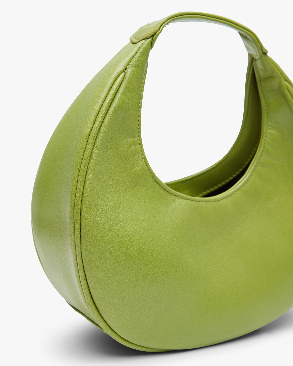 Sac Eclipse Huile d'olive