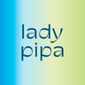 ladypipa.com