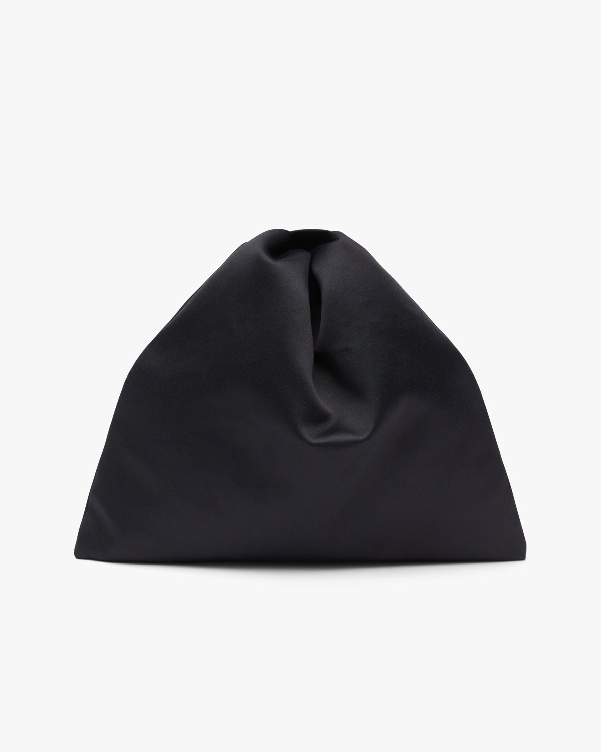 Sac Ambar Noir