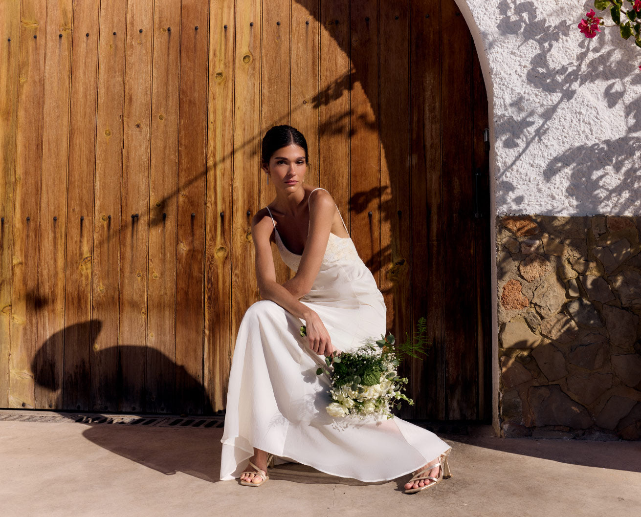 Bridal Collection Bridal Collection